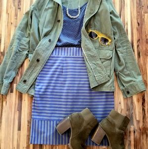 Anthropologie Plenty Tracy Reese